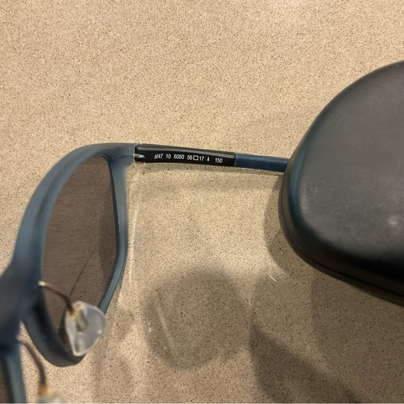 👓Adidas Frames AF47 UNISEX👓 - Picture 4 of 9